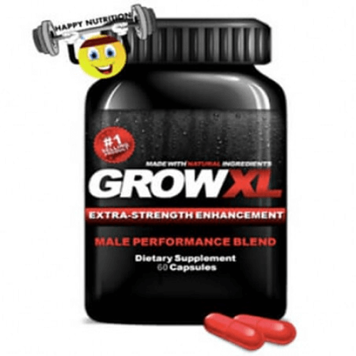 Grow Xl