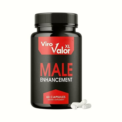 Viro Valor XL Male