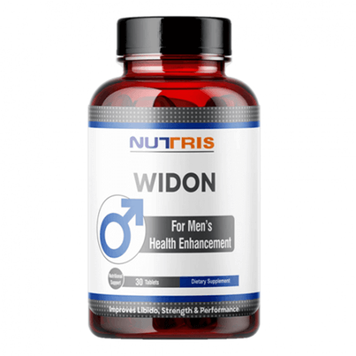 Widon Tablets